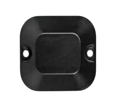 GPS ANGKLE SRX16 - 2