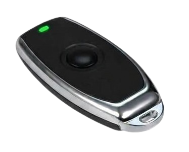 GPS ANGKLE SRX16 - 4