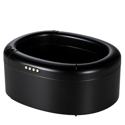 GPS ANGKLE SRDDX14 - 4